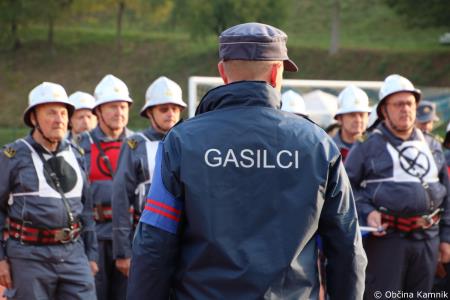 Regijsko tekmovanje za starejše gasilce in gasilke (16)